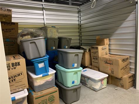 The ultimate resource for storage auctions. . Storage units up for auction near me